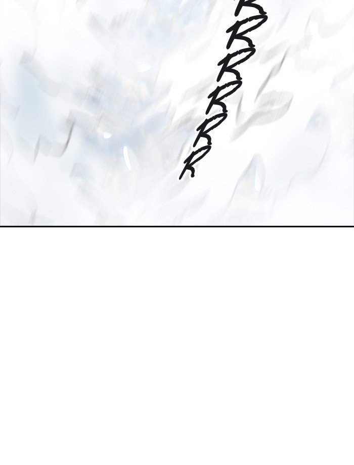 Tower of God, Chapter 401 image 020